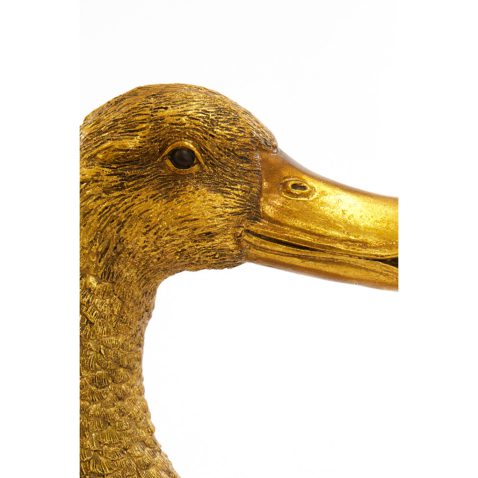 klassieke-gouden-tafellamp-eend-light-and-living-duck-7