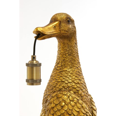 klassieke-gouden-tafellamp-eend-light-and-living-duck-8