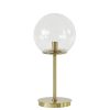 klassieke-gouden-tafellamp-melkglazen-bol-light-and-living-magdala