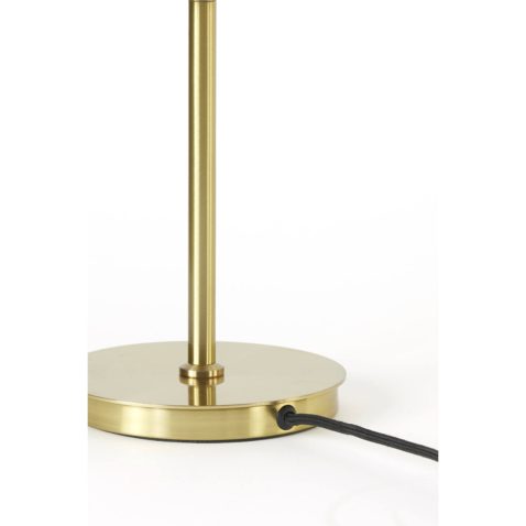 klassieke-gouden-tafellamp-melkglazen-bol-light-and-living-magdala-3