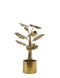 klassieke-gouden-tafellamp-met-bladeren-light-and-living-cambria