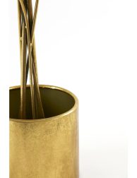 klassieke-gouden-tafellamp-met-bladeren-light-and-living-cambria-2