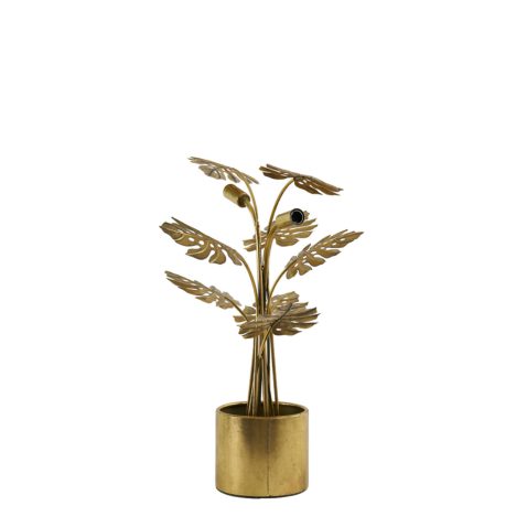 klassieke-gouden-tafellamp-met-bladeren-light-and-living-cambria