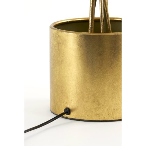 klassieke-gouden-tafellamp-met-bladeren-light-and-living-cambria-5
