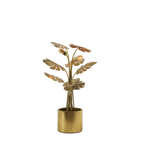 klassieke-gouden-tafellamp-met-bladeren-light-and-living-cambria-9