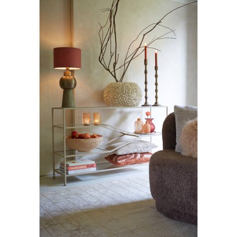 klassieke-gouden-tafellamp-met-bol-light-and-living-shaka-1