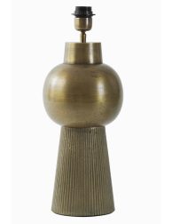 klassieke-gouden-tafellamp-met-bol-light-and-living-shaka