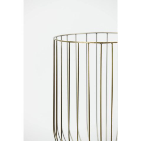 klassieke-gouden-tafellamp-metaaldraad-light-and-living-lazar-2