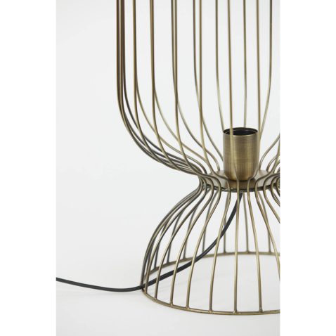 klassieke-gouden-tafellamp-metaaldraad-light-and-living-lazar-3