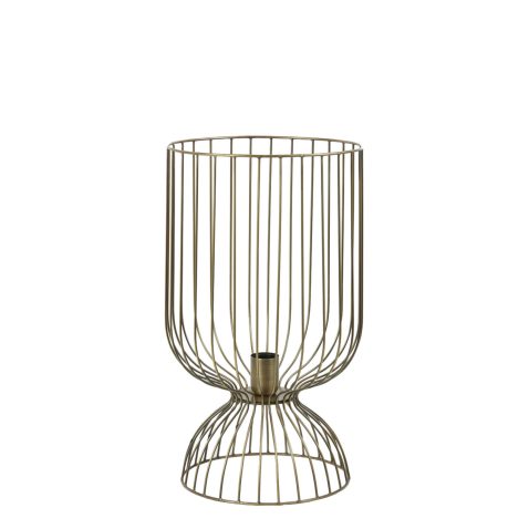 klassieke-gouden-tafellamp-metaaldraad-light-and-living-lazar