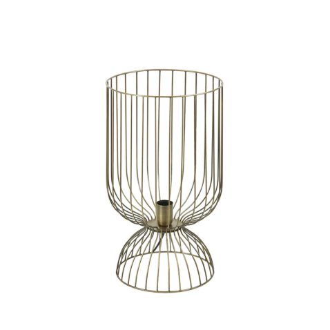 klassieke-gouden-tafellamp-metaaldraad-light-and-living-lazar-5
