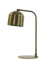 klassieke-gouden-tafellamp-ronde-lampenkap-light-and-living-aleso