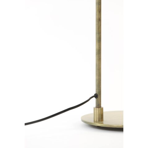 klassieke-gouden-tafellamp-ronde-lampenkap-light-and-living-aleso-2