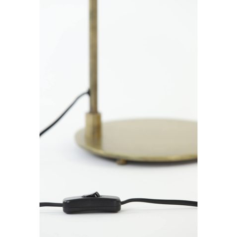 klassieke-gouden-tafellamp-ronde-lampenkap-light-and-living-aleso-3