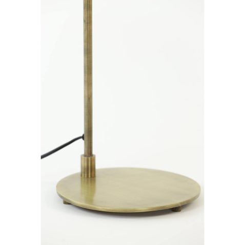 klassieke-gouden-tafellamp-ronde-lampenkap-light-and-living-aleso-5