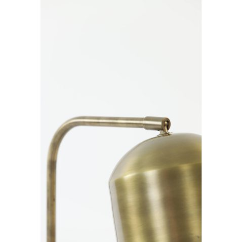 klassieke-gouden-tafellamp-ronde-lampenkap-light-and-living-aleso-6