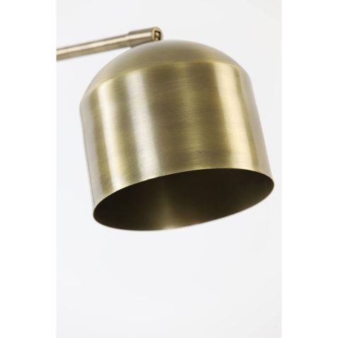 klassieke-gouden-tafellamp-ronde-lampenkap-light-and-living-aleso-7