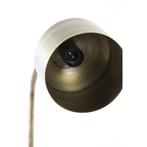 klassieke-gouden-tafellamp-ronde-lampenkap-light-and-living-aleso-8