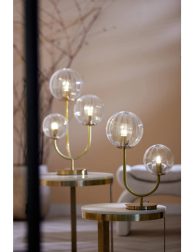 klassieke-gouden-tafellamp-twee-lichtpunten-light-and-living-magdala-1