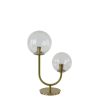 klassieke-gouden-tafellamp-twee-lichtpunten-light-and-living-magdala
