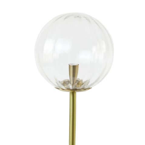 klassieke-gouden-tafellamp-twee-lichtpunten-light-and-living-magdala-3