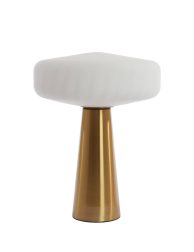klassieke-gouden-tafellamp-witte-lampenkap-light-and-living-pleat