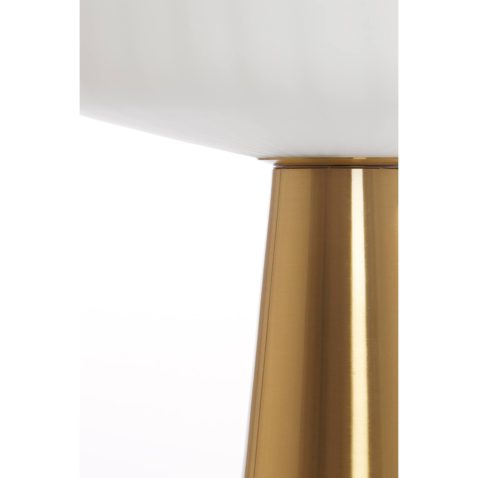 klassieke-gouden-tafellamp-witte-lampenkap-light-and-living-pleat-2