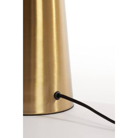 klassieke-gouden-tafellamp-witte-lampenkap-light-and-living-pleat-3