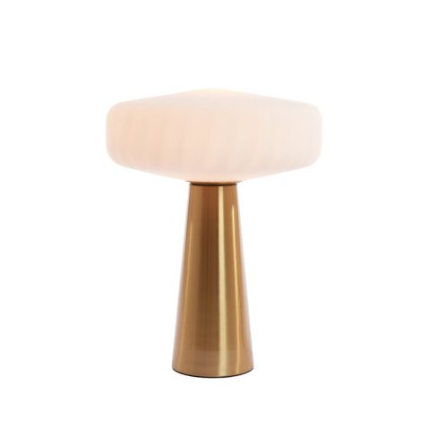 klassieke-gouden-tafellamp-witte-lampenkap-light-and-living-pleat-9