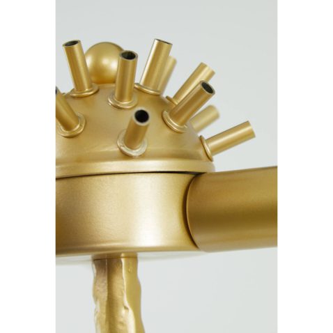 klassieke-gouden-tafellamp-witte-struisvogelveren-light-and-living-feather-3