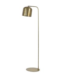 klassieke-gouden-vloerlamp-ronde-voet-light-and-living-aleso