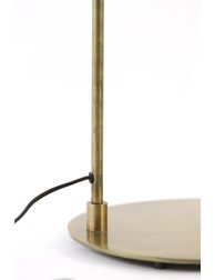 klassieke-gouden-vloerlamp-ronde-voet-light-and-living-aleso-2