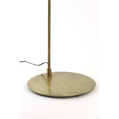 klassieke-gouden-vloerlamp-ronde-voet-light-and-living-aleso-3