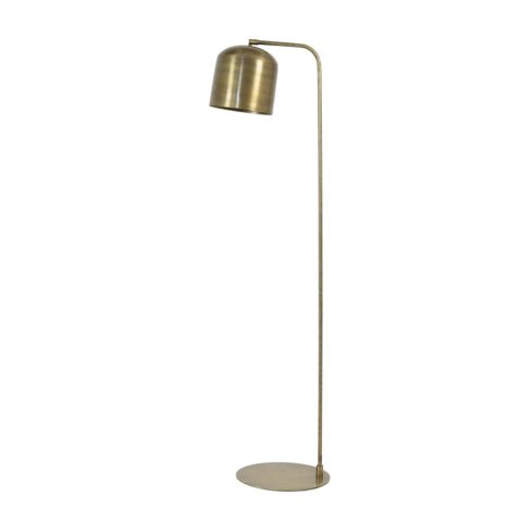 klassieke-gouden-vloerlamp-ronde-voet-light-and-living-aleso