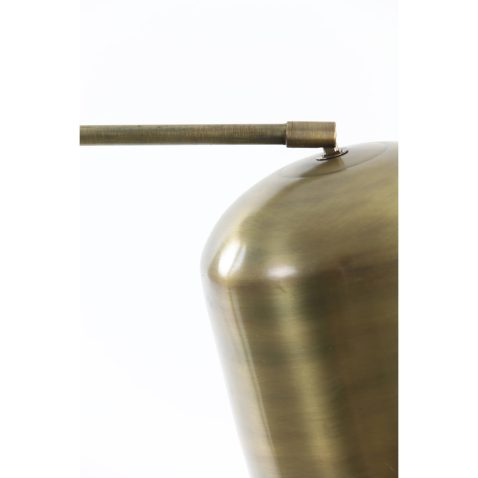 klassieke-gouden-vloerlamp-ronde-voet-light-and-living-aleso-5