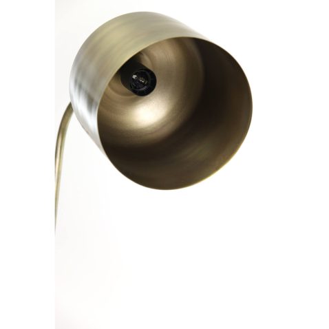 klassieke-gouden-vloerlamp-ronde-voet-light-and-living-aleso-7