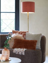 klassieke-gouden-vloerlamp-vierkant-light-and-living-donah-1