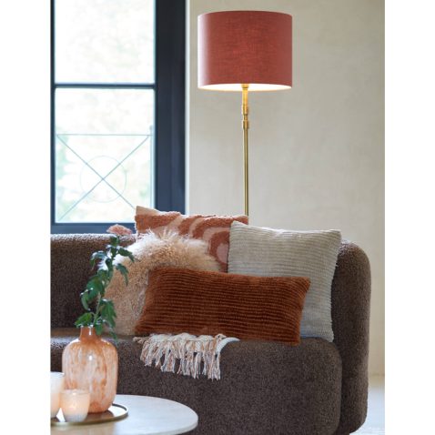 klassieke-gouden-vloerlamp-vierkant-light-and-living-donah-1