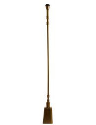 klassieke-gouden-vloerlamp-vierkant-light-and-living-donah