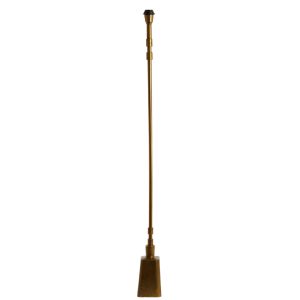 klassieke-gouden-vloerlamp-vierkant-light-and-living-donah