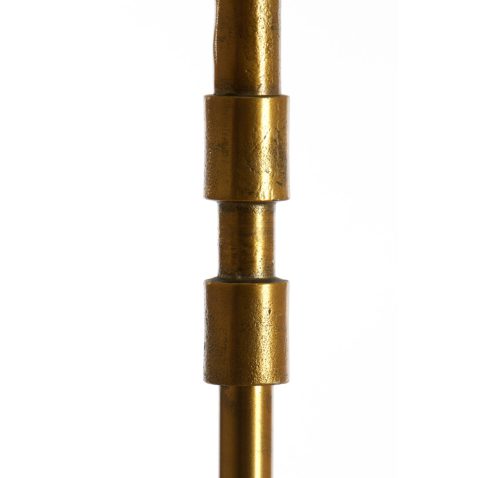 klassieke-gouden-vloerlamp-vierkant-light-and-living-donah-6