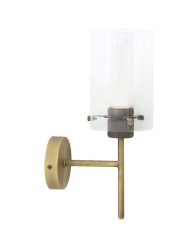 klassieke-gouden-wandlamp-met-melkglas-light-and-living-vancouver