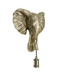 klassieke-gouden-wandlamp-olifant-light-and-living-elephant