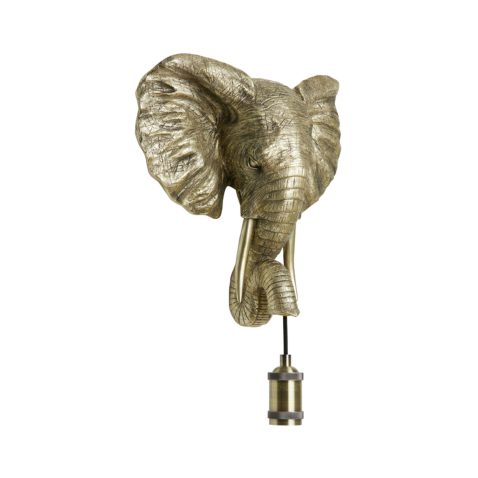klassieke-gouden-wandlamp-olifant-light-and-living-elephant