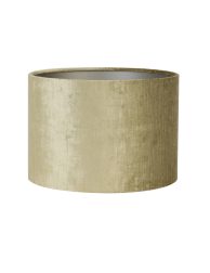 klassieke-gouden-zilveren-lampenkap-light-and-living-gemstone