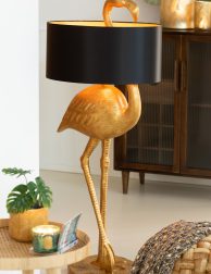 klassieke-gouden-zwarte-tafellamp-flamingo-jolipa-flamingo-1