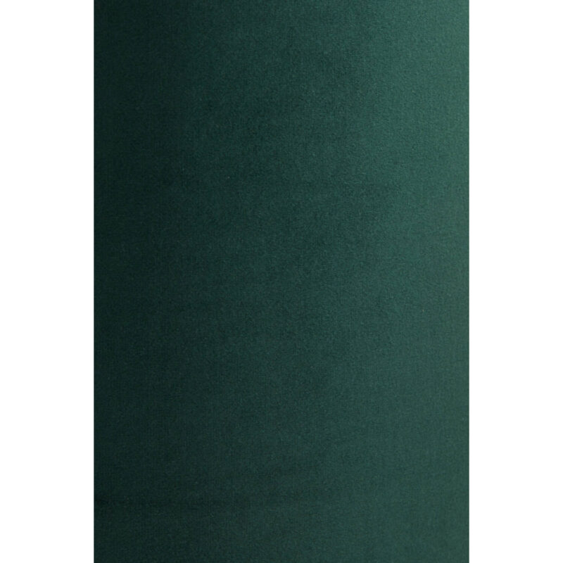 Trendy vloerlamp met groene velours kap Light & Living Shiva - Afbeelding 10