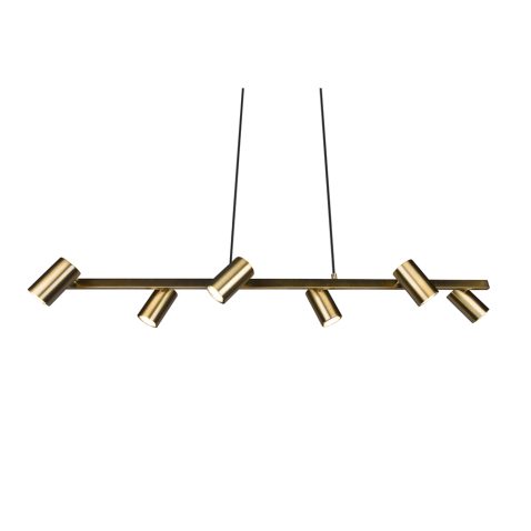 klassieke-hanglamp-oud-brons-trio-leuchten-marley-302400604-4