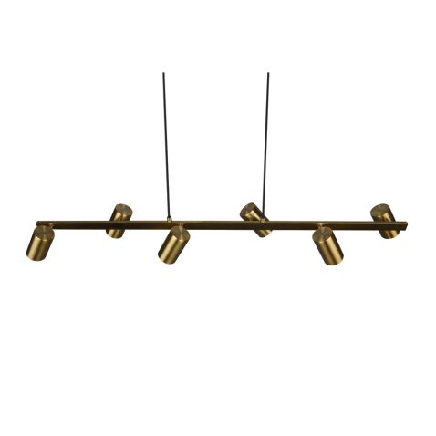 klassieke-hanglamp-oud-brons-trio-leuchten-marley-302400604-5