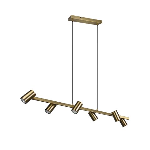klassieke-hanglamp-oud-brons-trio-leuchten-marley-302400604-6